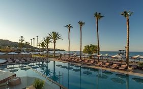 Sentido Blue Sea Beach